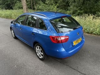 Voertuigafbeelding 71