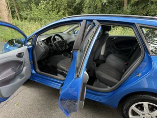 Voertuigafbeelding 72