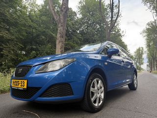 Voertuigafbeelding 73