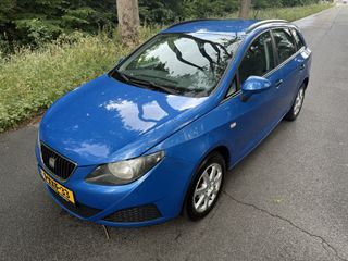 Voertuigafbeelding 74