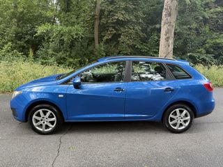 Voertuigafbeelding 75