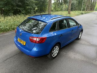 Voertuigafbeelding 76