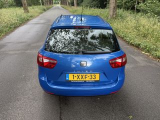 Voertuigafbeelding 8