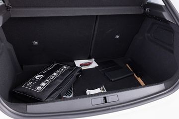 Voertuigafbeelding 17