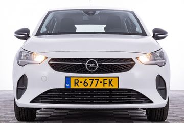 Voertuigafbeelding 18