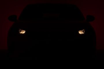 Voertuigafbeelding 19