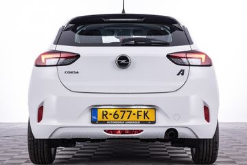 Voertuigafbeelding 20