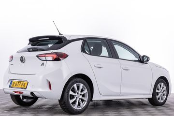 Voertuigafbeelding 22