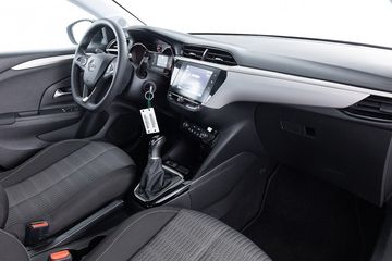 Voertuigafbeelding 3