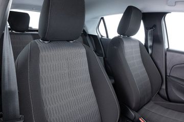 Voertuigafbeelding 4