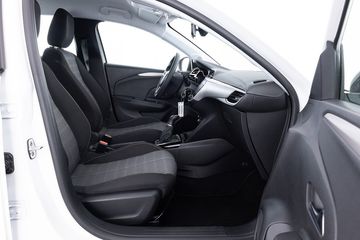 Voertuigafbeelding 5