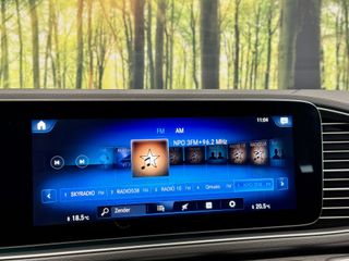 Voertuigafbeelding 19