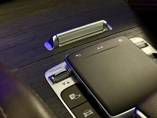 Voertuigafbeelding 23