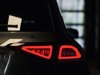 Voertuigafbeelding 25