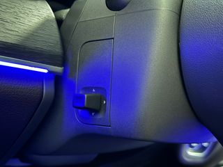 Voertuigafbeelding 30