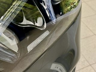 Voertuigafbeelding 34