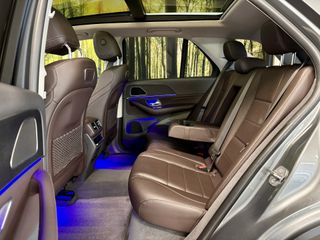 Voertuigafbeelding 36