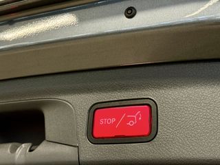 Voertuigafbeelding 38