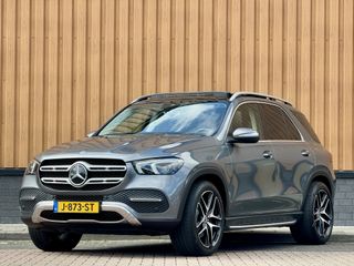 Voertuigafbeelding 39