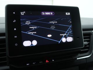 Voertuigafbeelding 10