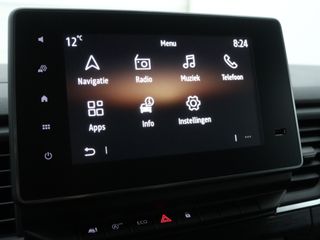 Voertuigafbeelding 12