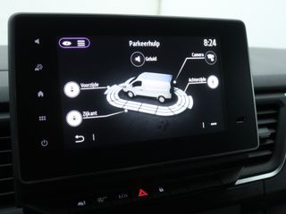 Voertuigafbeelding 13