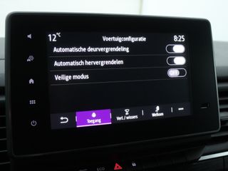 Voertuigafbeelding 14