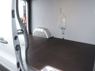 Voertuigafbeelding 24