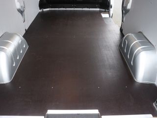 Voertuigafbeelding 28