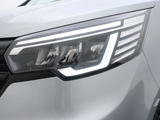 Voertuigafbeelding 31