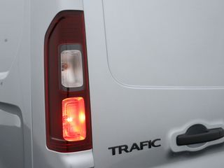 Voertuigafbeelding 32