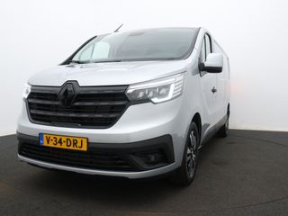 Voertuigafbeelding 34