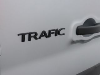 Voertuigafbeelding 36