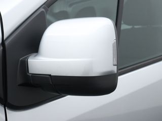 Voertuigafbeelding 37