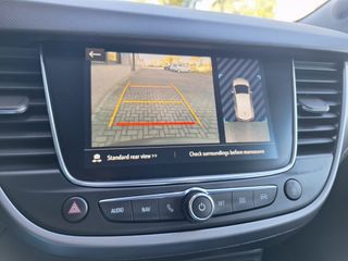 Voertuigafbeelding 17