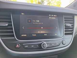 Voertuigafbeelding 19