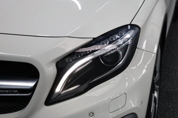 Voertuigafbeelding 23