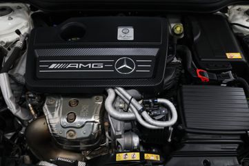 Voertuigafbeelding 24