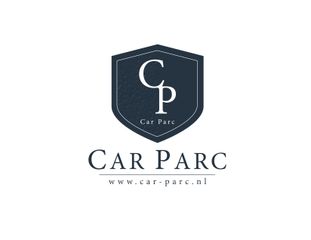 Voertuigafbeelding 26