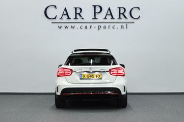 Voertuigafbeelding 4