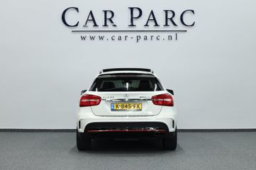 Voertuigafbeelding 5