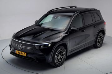 Voertuigafbeelding 12