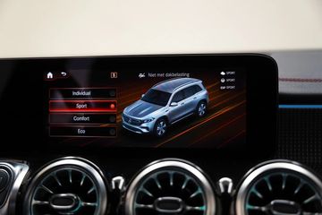 Voertuigafbeelding 22