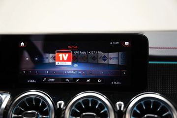 Voertuigafbeelding 25