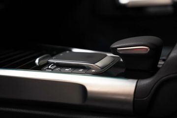 Voertuigafbeelding 28