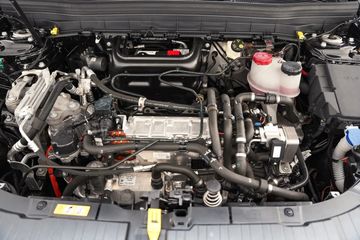 Voertuigafbeelding 32