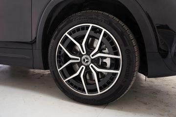 Voertuigafbeelding 33