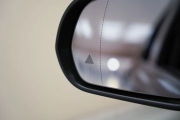 Voertuigafbeelding 34