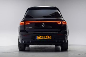 Voertuigafbeelding 36