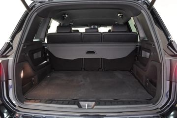 Voertuigafbeelding 37